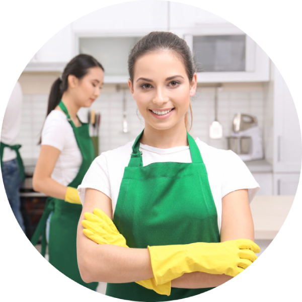 vårt fokus är att erbjuda riktigt bra flyttstäd i trollhättan